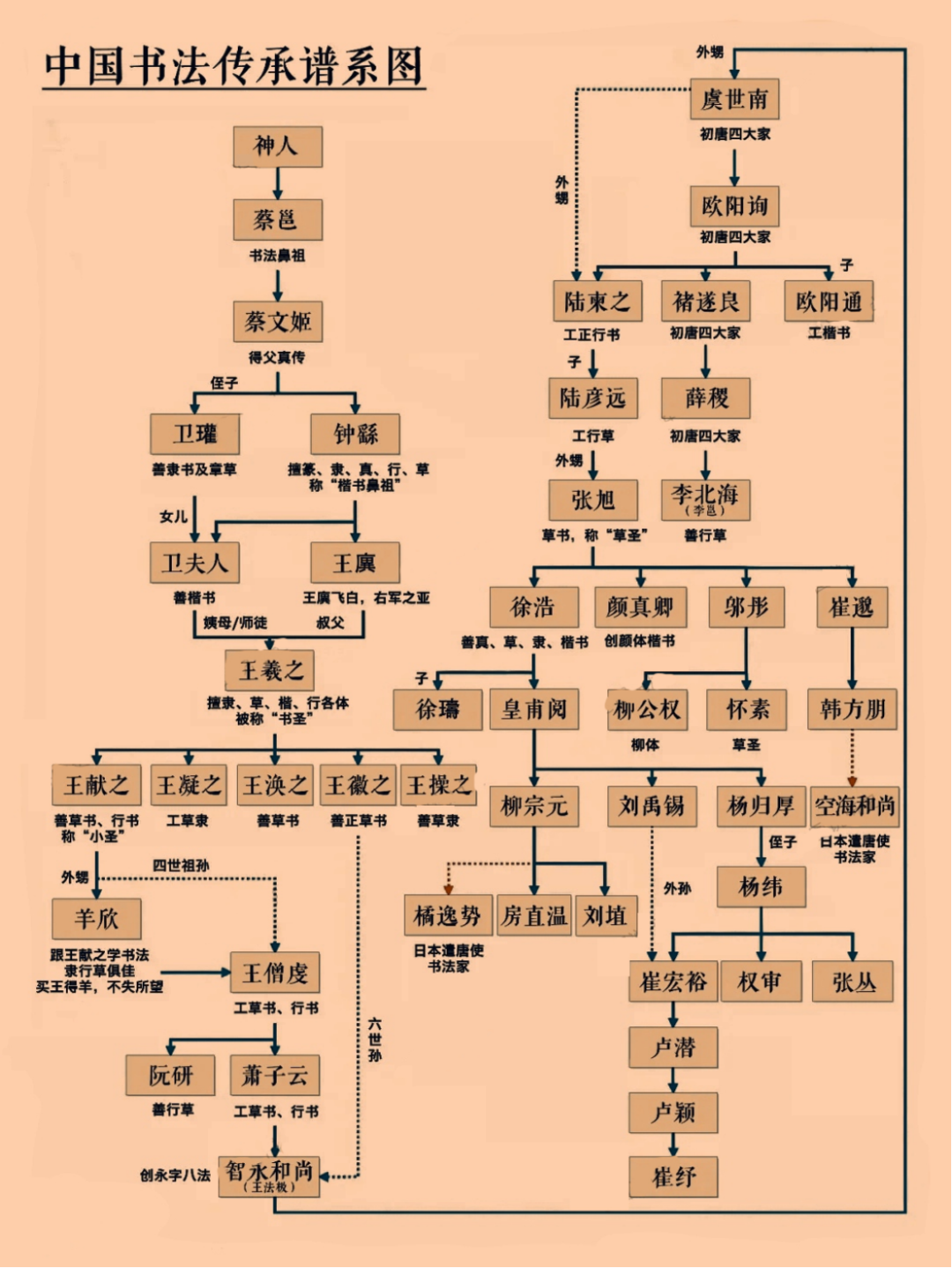 微信图片_20250527083206.png