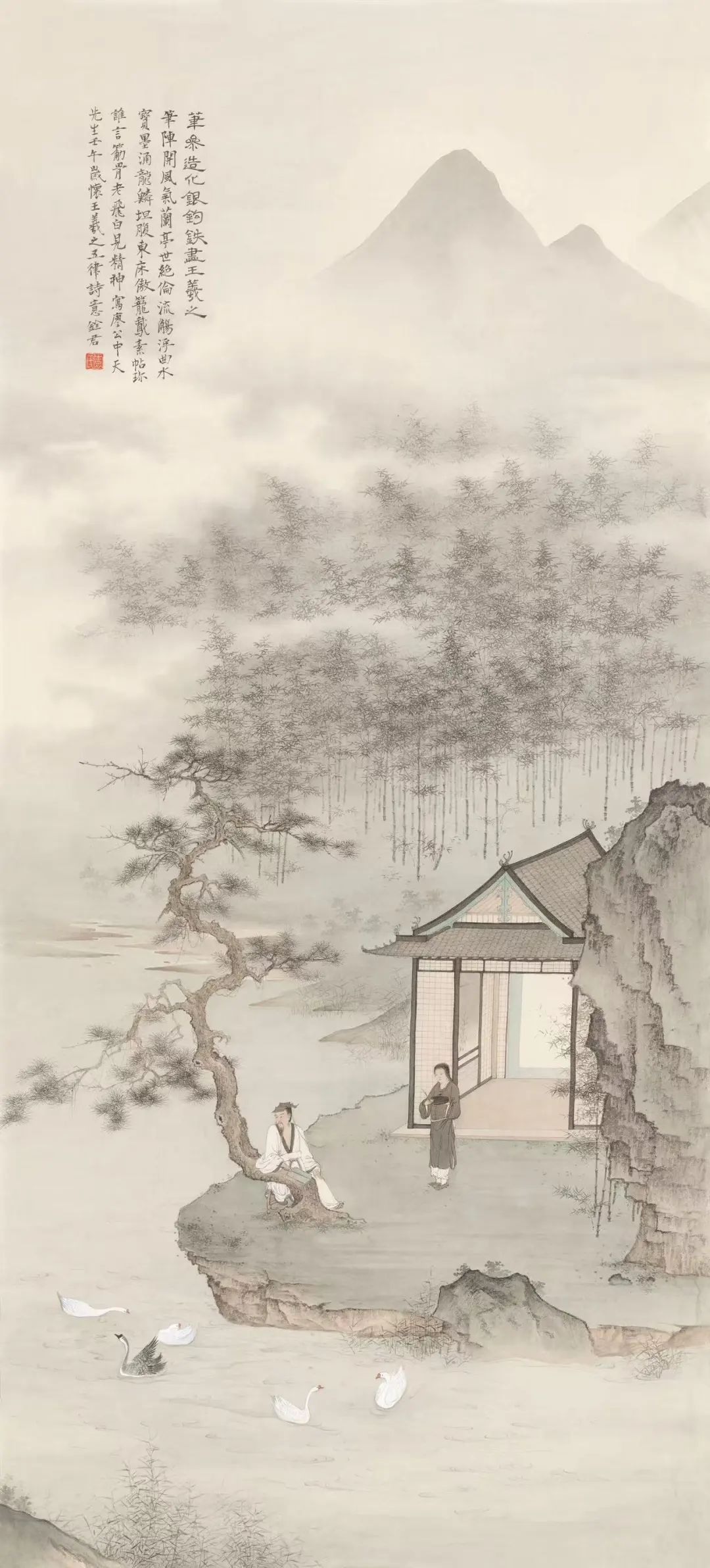 微信图片_20250527083139.jpg