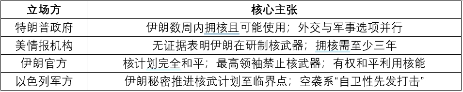 微信截图_20250619085742.png