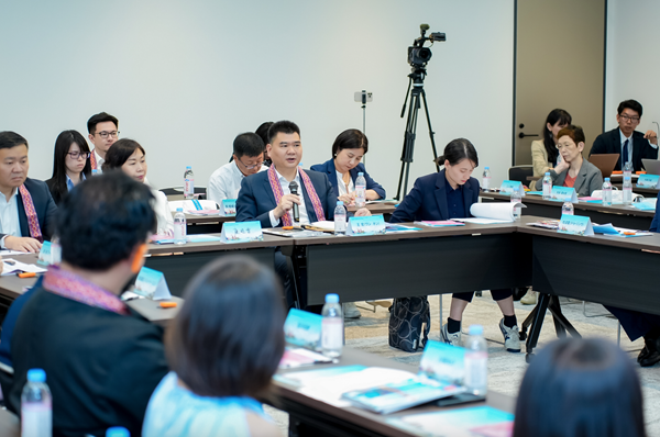 微信图片_20250619091941.png