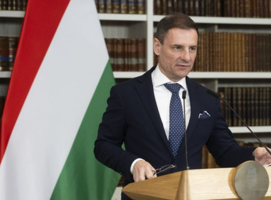 匈牙利就移民问题起诉欧盟法院 