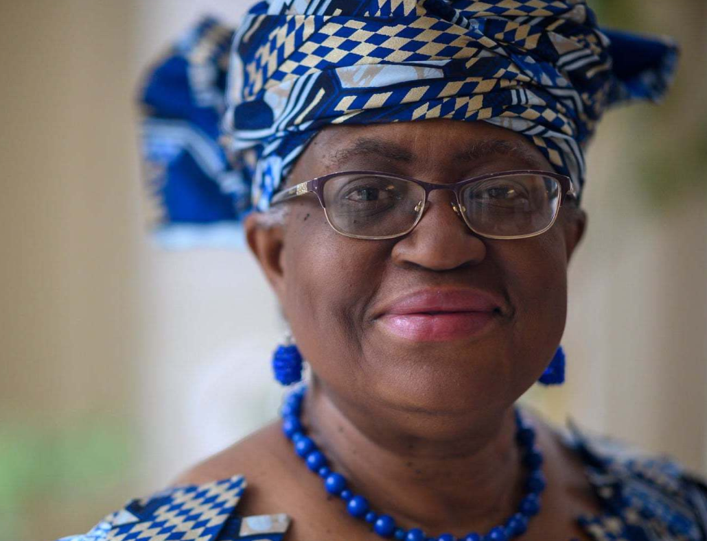 世贸组织：全球价值链展现韧性 正加速重构 